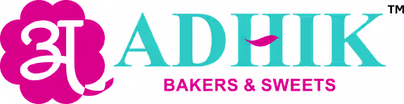 Adhik Group visual 4