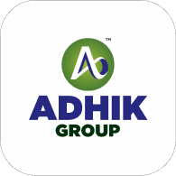 Adhik Group