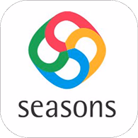 Seasons Mall