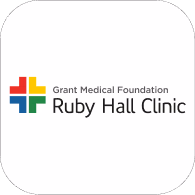 Ruby Hall Clinic