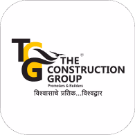 TCG