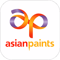 Asian Paints