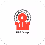 Garware